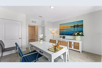 [Address not provided], Daytona Beach, FL 32124 - Photo 9