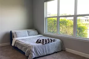 3958 Carrick Bend Dr, Kissimmee, FL 34746 - Photo 9