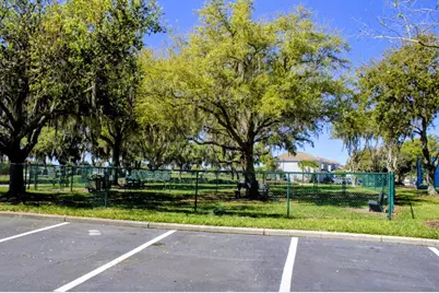 3958 Carrick Bend Drive, Kissimmee, FL 34746 - Photo 33