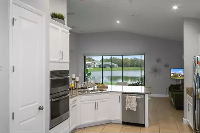 3958 Carrick Bend Drive, Kissimmee, FL 34746 - Photo 7