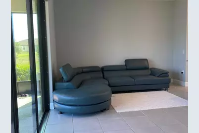 3958 Carrick Bend Drive, Kissimmee, FL 34746 - Photo 7