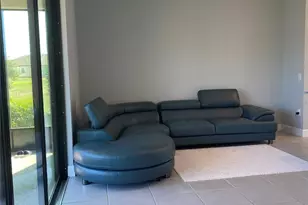 3958 Carrick Bend Dr, Kissimmee, FL 34746 - Photo 7