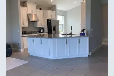 3958 Carrick Bend Drive, Kissimmee, FL 34746 - Photo 5