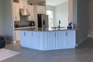 3958 Carrick Bend Dr, Kissimmee, FL 34746 - Photo 5