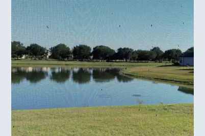 3958 Carrick Bend Drive, Kissimmee, FL 34746 - Photo 19