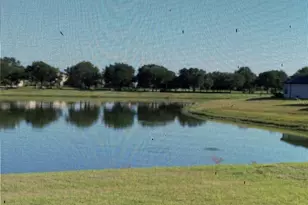 3958 Carrick Bend Dr, Kissimmee, FL 34746 - Photo 19