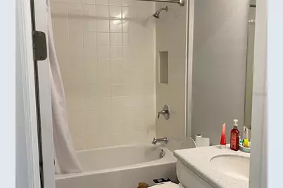 3958 Carrick Bend Drive, Kissimmee, FL 34746 - Photo 13