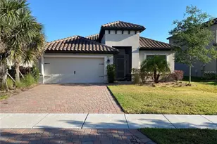 3958 Carrick Bend Dr, Kissimmee, FL 34746 - Photo 1