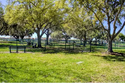 3958 Carrick Bend Drive, Kissimmee, FL 34746 - Photo 35