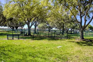 3958 Carrick Bend Dr, Kissimmee, FL 34746 - Photo 35