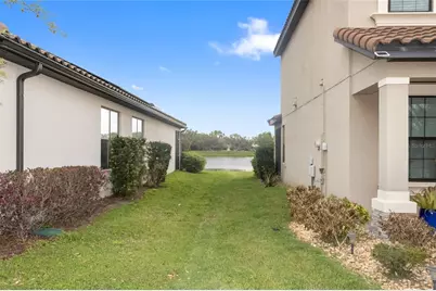 3958 Carrick Bend Drive, Kissimmee, FL 34746 - Photo 23