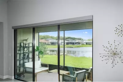 3958 Carrick Bend Drive, Kissimmee, FL 34746 - Photo 29