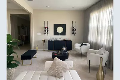 6221 Argent Wood Drive, Winter Garden, FL 34787 - Photo 3