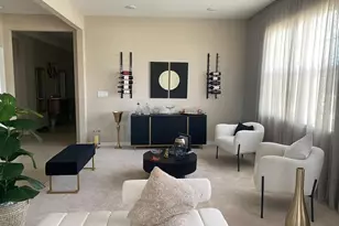 6221 Argent Wood Dr, Winter Garden, FL 34787 - Photo 3