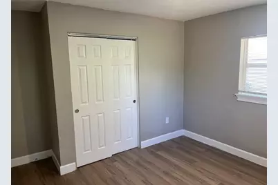 1539 Hialeah Street, Orlando, FL 32808 - Photo 9