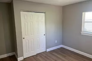 1539 Hialeah St, Orlando, FL 32808 - Photo 9