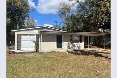 1539 Hialeah Street, Orlando, FL 32808 - Photo 1