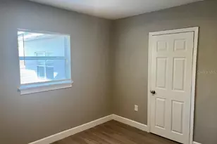 1539 Hialeah St, Orlando, FL 32808 - Photo 11