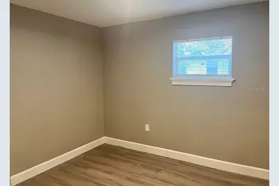 1539 Hialeah Street, Orlando, FL 32808 - Photo 15