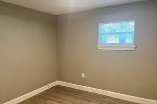 1539 Hialeah St, Orlando, FL 32808 - Photo 15