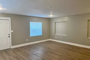 1539 Hialeah St, Orlando, FL 32808 - Photo 3