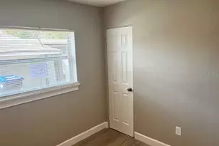 1539 Hialeah St, Orlando, FL 32808 - Photo 7