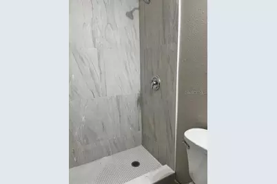 1539 Hialeah Street, Orlando, FL 32808 - Photo 13