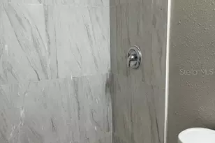 1539 Hialeah St, Orlando, FL 32808 - Photo 13