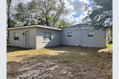 1539 Hialeah Street, Orlando, FL 32808 - Photo 19