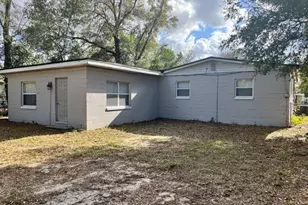 1539 Hialeah St, Orlando, FL 32808 - Photo 19