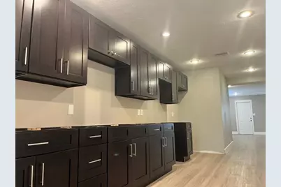 1539 Hialeah Street, Orlando, FL 32808 - Photo 5