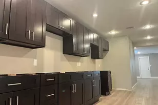 1539 Hialeah St, Orlando, FL 32808 - Photo 5