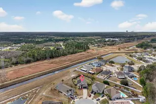 19500 Glen Elm Way, Orlando, FL 32833 - Photo 51