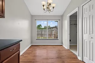 19500 Glen Elm Way, Orlando, FL 32833 - Photo 7