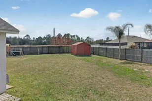19500 Glen Elm Way, Orlando, FL 32833 - Photo 23