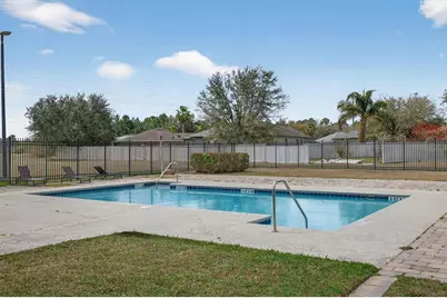 19500 Glen Elm Way, Orlando, FL 32833 - Photo 37