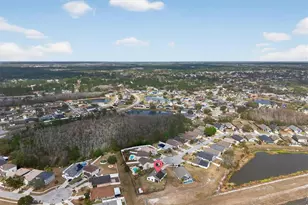 19500 Glen Elm Way, Orlando, FL 32833 - Photo 43