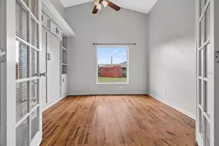 19500 Glen Elm Way, Orlando, FL 32833 - Photo 15