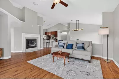 19500 Glen Elm Way, Orlando, FL 32833 - Photo 5