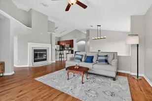 19500 Glen Elm Way, Orlando, FL 32833 - Photo 5