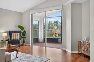 19500 Glen Elm Way, Orlando, FL 32833 - Photo 9
