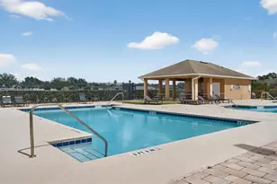 19500 Glen Elm Way, Orlando, FL 32833 - Photo 3