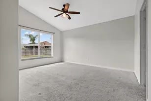 19500 Glen Elm Way, Orlando, FL 32833 - Photo 21