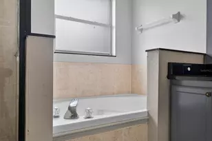 19500 Glen Elm Way, Orlando, FL 32833 - Photo 27