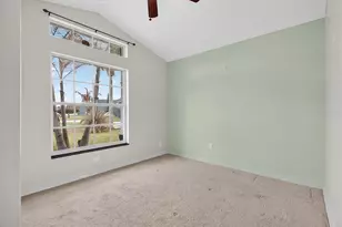 19500 Glen Elm Way, Orlando, FL 32833 - Photo 27