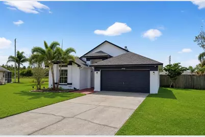19500 Glen Elm Way, Orlando, FL 32833 - Photo 1