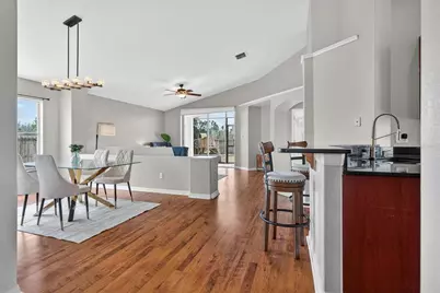 19500 Glen Elm Way, Orlando, FL 32833 - Photo 9