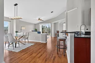 19500 Glen Elm Way, Orlando, FL 32833 - Photo 9