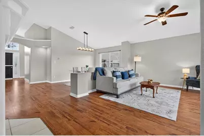 19500 Glen Elm Way, Orlando, FL 32833 - Photo 11