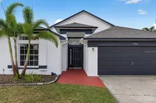 19500 Glen Elm Way, Orlando, FL 32833 - Photo 3